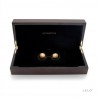 LELO LUNA BEADS ORO 20 KILATES