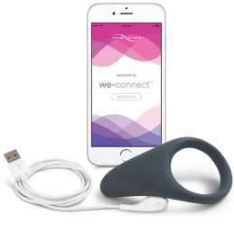 SATISFYER TWIRLING FUN ESTIMULADOR CLITORIS - BLANCO