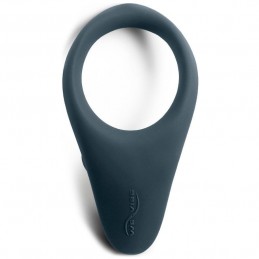SATISFYER TWIRLING FUN ESTIMULADOR CLITORIS - BLANCO