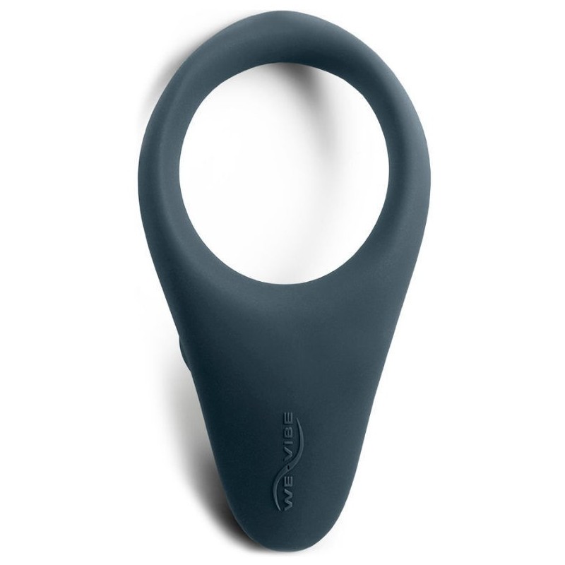 WE-VIBE - VERGE ANILLO VIBRADOR