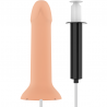 MYTHOLOGY FLIPPER ORIGINAL DILDO EYACULADOR