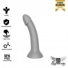 MYTHOLOGY DUMAN MYSTIC DILDO L