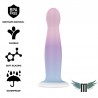 MYTHOLOGY COLBY NAYADE DILDO