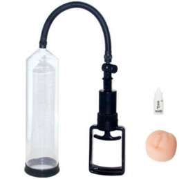 PDX ELITE  ESTIMULADOR TEAZER POWER PUMP