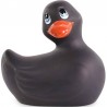 I RUB MY DUCKIE CLASSIC PATO VIBRADOR ROSA