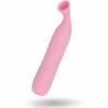 INSPIRE SUCTION SAIGE ESTIMULADOR ROSA