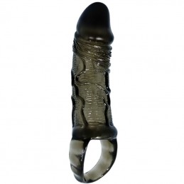 Catálogo Tienda Erótica EROSCOM