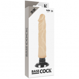 BASECOCK