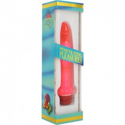 Dildos y Penes