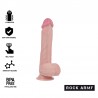 ROCKS-OFF VIBRADOR CHAIAMO NEGRO