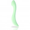 MIA DEVON VIBRADOR SUELO PELVICO VERDE