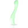 MIA DEVON VIBRADOR SUELO PELVICO VERDE