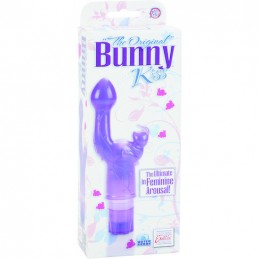 HEAT FIRE BUNNY RAMPANTE TEMPERATURE 10F