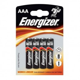 ENERGIZER