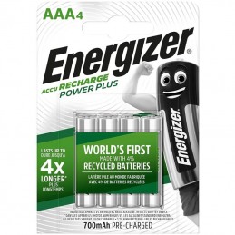 ENERGIZER