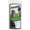 ENERGIZER CARGADOR UNIVERSAL PARA PILAS