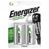 ENERGIZER CARGADOR UNIVERSAL PARA PILAS