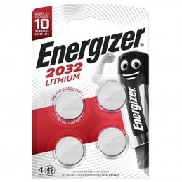 ENERGIZER