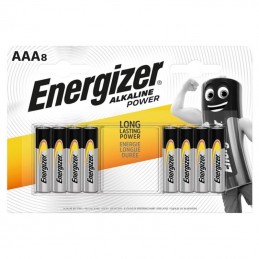 ENERGIZER