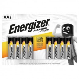 ENERGIZER