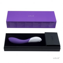 LELO