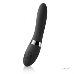 LELO