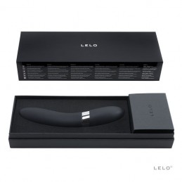 LELO