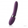 LELO MONA 2 VIBRADOR PURPLE