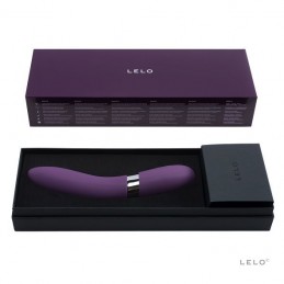 LELO