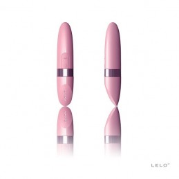 LELO