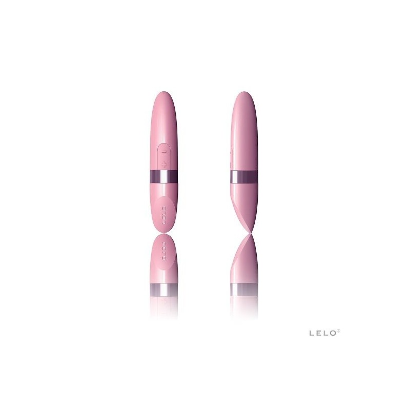 LELO - MIA 2 VIBRADOR ROSA