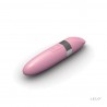 LELO - MIA 2 VIBRADOR ROSA