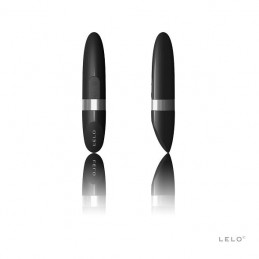 LELO