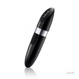 LELO