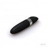 LELO MIA 2 VIBRADOR NEGRO