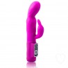 LELO MIA 2 VIBRADOR NEGRO