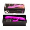 SMART PRETTY LOVE CRAZY + VIBRADOR LILA