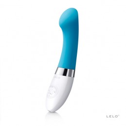 LELO