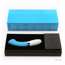 LELO