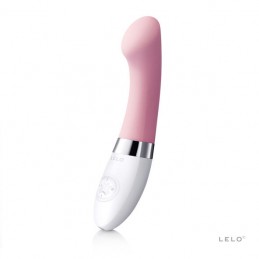 LELO