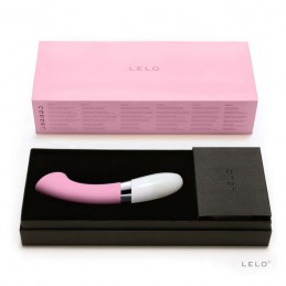 LELO