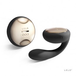 LELO