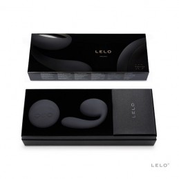 LELO