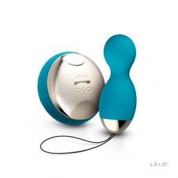 LELO