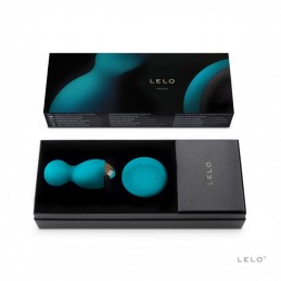 LELO