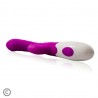 PRETTY LOVE FLIRTATION - VIBRADOR ARTHUR