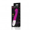 PRETTY LOVE FLIRTATION -VIBRADOR CHARLES