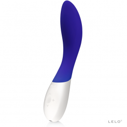 LELO