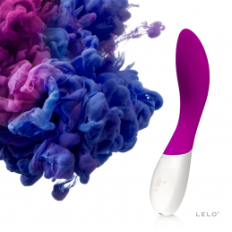 LELO