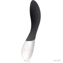 LELO